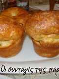 Popovers