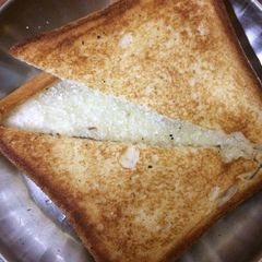A picture of Sandwich.