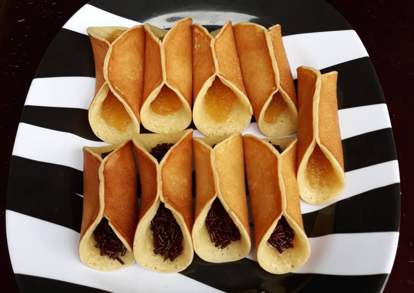 Kue Manja