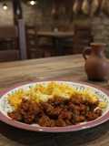 Picadillo de Soria Tradicional