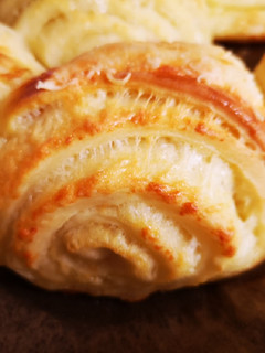 Hajtovány (Limara) recept fotója