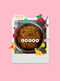 पनीर भुर्जी (Paneer bhurji recipe in hindi) रेसिपी मुख्य फोटो