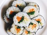 Kimbab