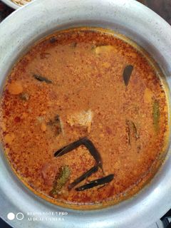 மீன் குழம்பு செய்முறை முக்கிய புகைப்படம்