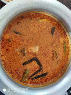 மீன் குழம்பு செய்முறை முக்கிய புகைப்படம்