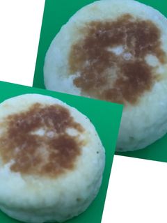 Foto resep Bakpia Kacang Hijau