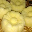 Bolu Kukus Keju
