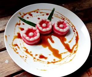 Resep Terbaru Kue Lapis Pepe Tepung Beras Yummy Mantul Resep Terbaru Kue Lapis Pepe Tepung Beras Yummy Mantul