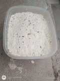 Ricotta casera