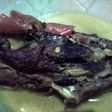 024. Gulai Kepala Manyung