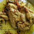 Opor Ayam