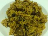 Native Rice