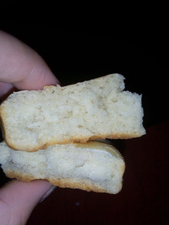 Una foto de Figazzas de manteca