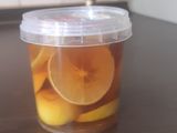 معجون سرماخوردگی