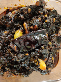 கோங்குரா பச்சிடி (புளிச்சகீரை) செய்முறை முக்கிய புகைப்படம்