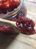 Mojito Jam