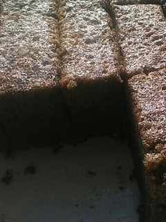 Foto resep Brownies kukus rice cooker