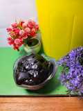 Selai Coklat