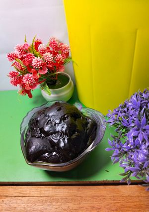 Foto resep Selai Coklat