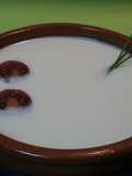 Ajoblanco