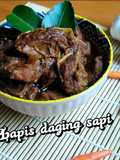 Lapis daging sapi (66_GAS2025)