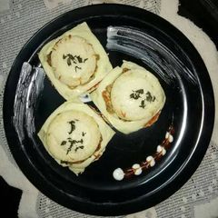 A picture of Cheese Nest.