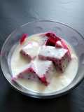 1175. Yoghurt Homemade