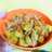 30. Sambal Belimbing Wuluh