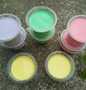 Bagaimana Membuat Silky puding Anti Gagal