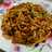 Mie Goreng Ala Wizi