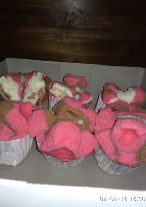 Foto resep Bolu Kukus Ekonomis