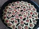 صفيحة بعلبكيّة