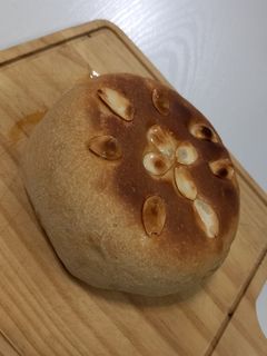 عکسی از دستور پرده پیلاوی