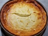 Käsekuchen