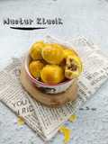 Nastar Klasik
