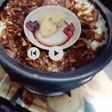 Paneer tikka biryani