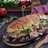 Roti John