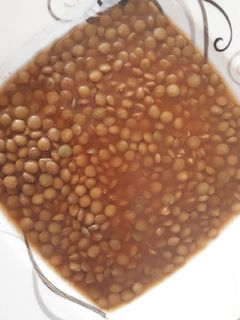 عکسی از دستور عدسی