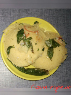 खमन ढोकला (Khaman Dhokla recipe in Hindi) रेसिपी मुख्य फोटो