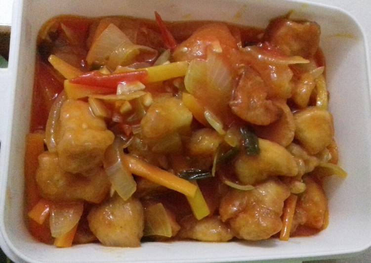 Ayam kuluyuk