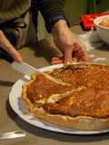Quiche multigusto di Chris