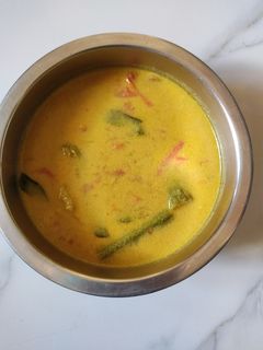 சொதிகுழம்பு செய்முறை முக்கிய புகைப்படம்
