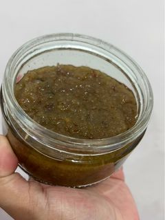 Foto resep Bumbu dasar serba guna spesial