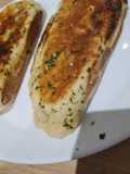 Crêpes turc