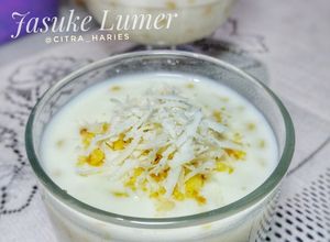 Foto resep Jasuke Lumer