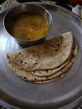 आलू टमाटर की सब्जी(aloo tamater ki sabzi recipe in hindi)
