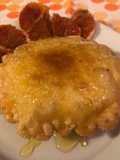 Seadas