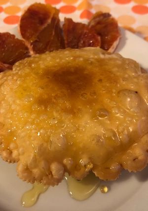 Foto di Seadas