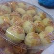 Nastar