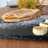 Masa de crepes dulces en Thermomix súper fáciles en 15 minutos